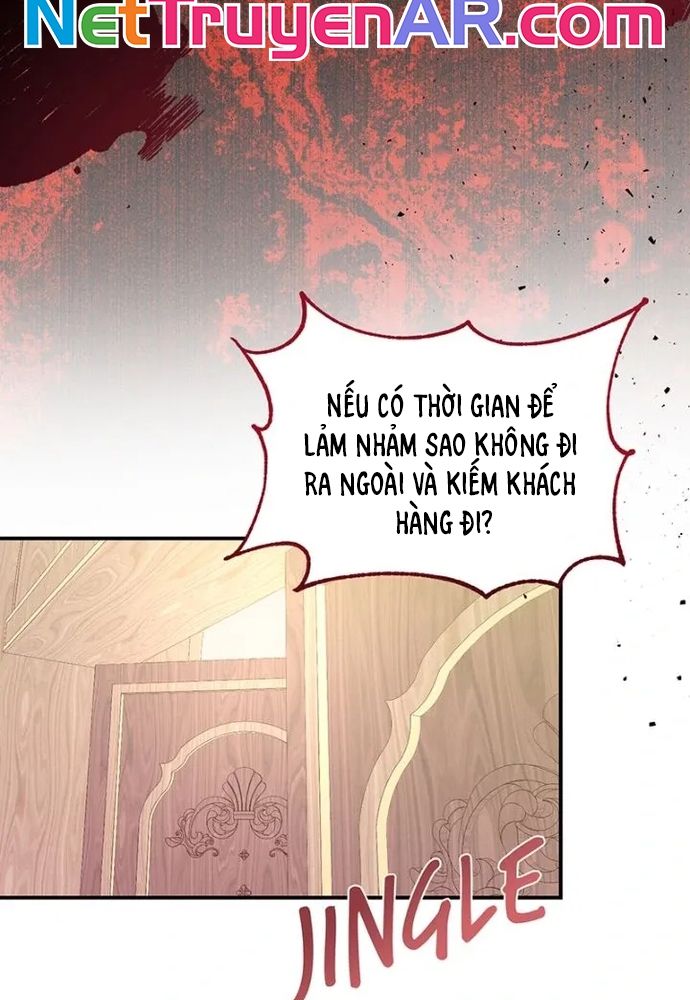 Sự Quyến Rũ Của Người Vợ Chapter 53 - 57