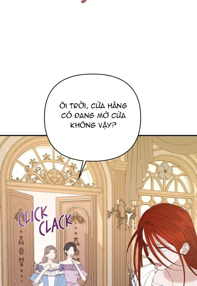 Sự Quyến Rũ Của Người Vợ Chapter 53 - 58