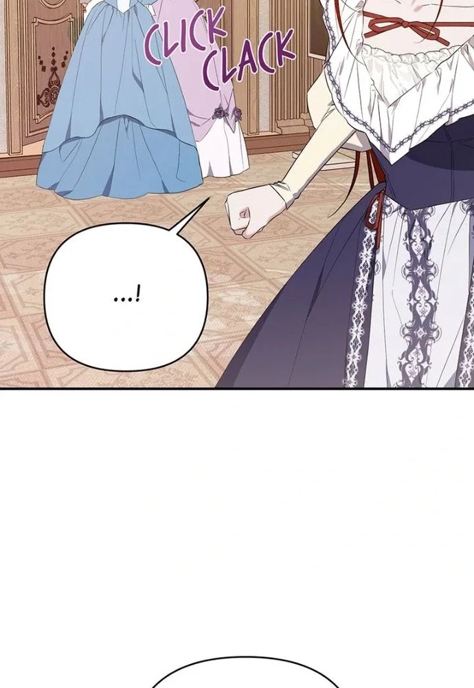 Sự Quyến Rũ Của Người Vợ Chapter 53 - 59