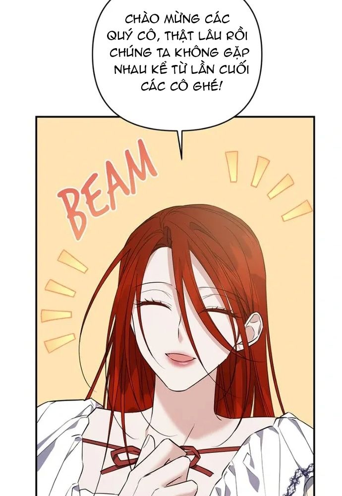 Sự Quyến Rũ Của Người Vợ Chapter 53 - 60