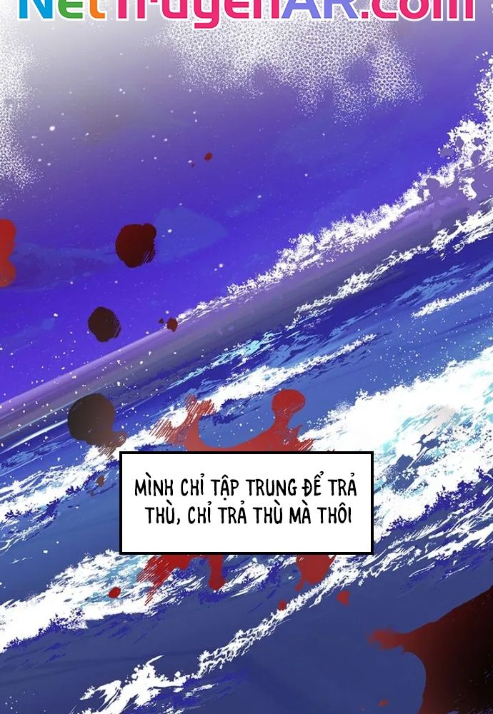 Sự Quyến Rũ Của Người Vợ Chapter 53 - 7