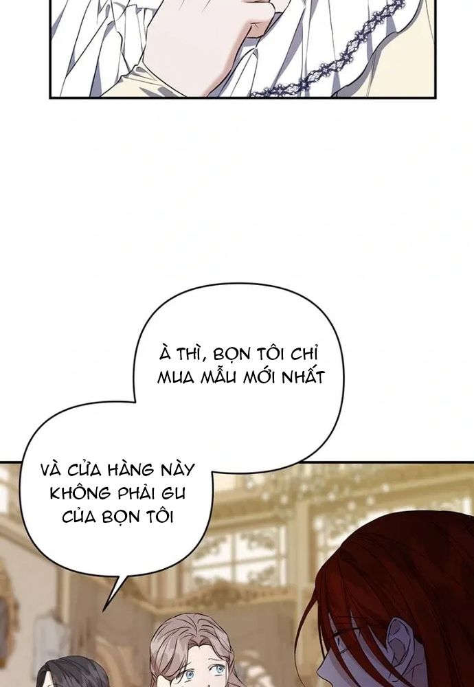 Sự Quyến Rũ Của Người Vợ Chapter 53 - 61