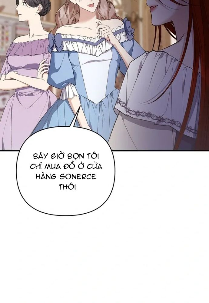 Sự Quyến Rũ Của Người Vợ Chapter 53 - 62