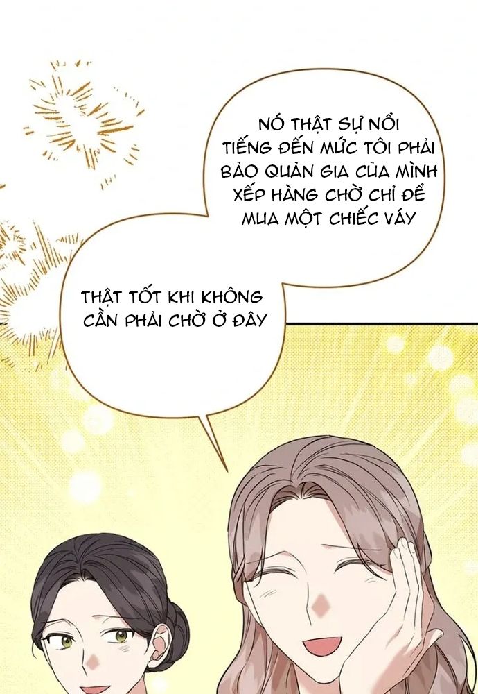 Sự Quyến Rũ Của Người Vợ Chapter 53 - 63