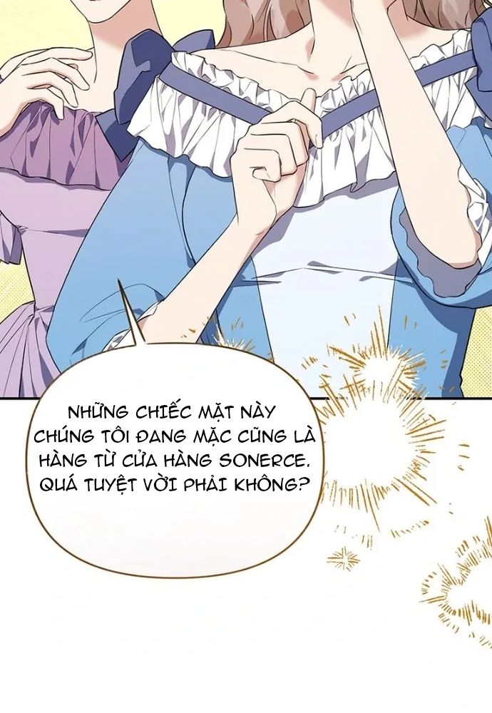 Sự Quyến Rũ Của Người Vợ Chapter 53 - 64