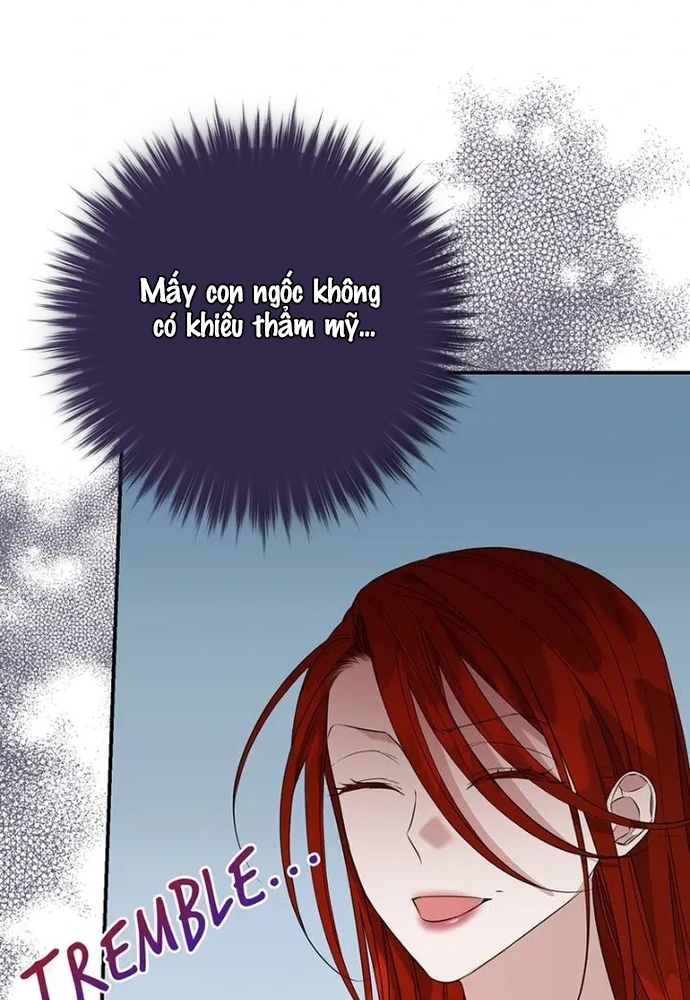 Sự Quyến Rũ Của Người Vợ Chapter 53 - 65