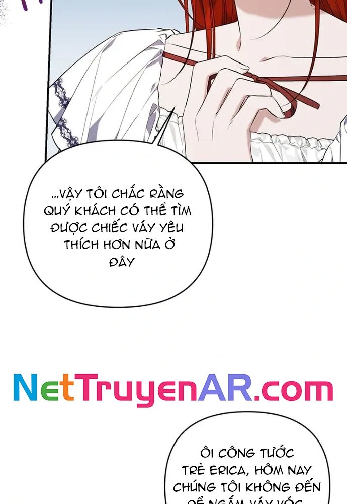 Sự Quyến Rũ Của Người Vợ Chapter 53 - 66