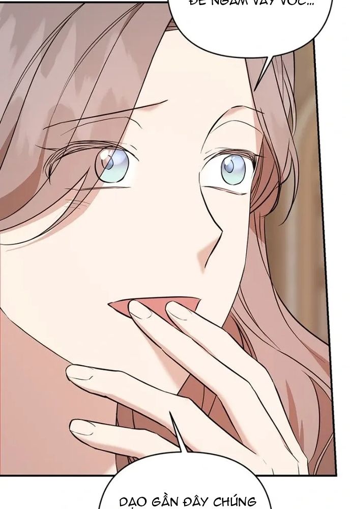 Sự Quyến Rũ Của Người Vợ Chapter 53 - 67