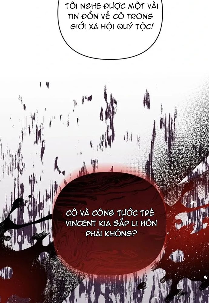 Sự Quyến Rũ Của Người Vợ Chapter 53 - 68