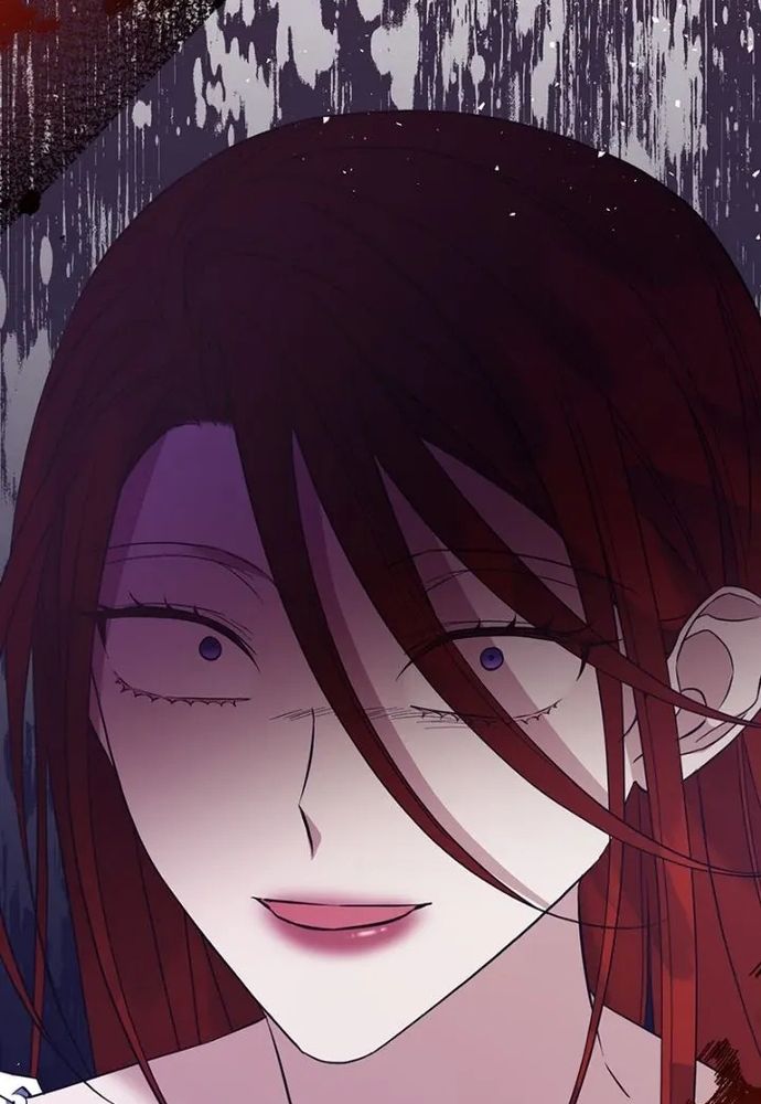 Sự Quyến Rũ Của Người Vợ Chapter 53 - 69