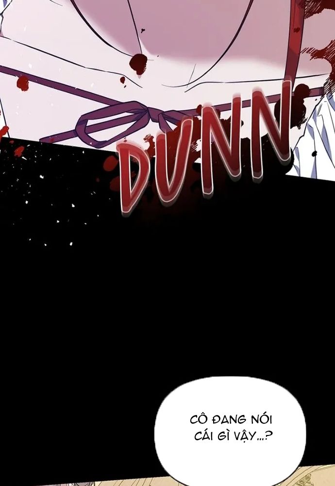 Sự Quyến Rũ Của Người Vợ Chapter 53 - 70