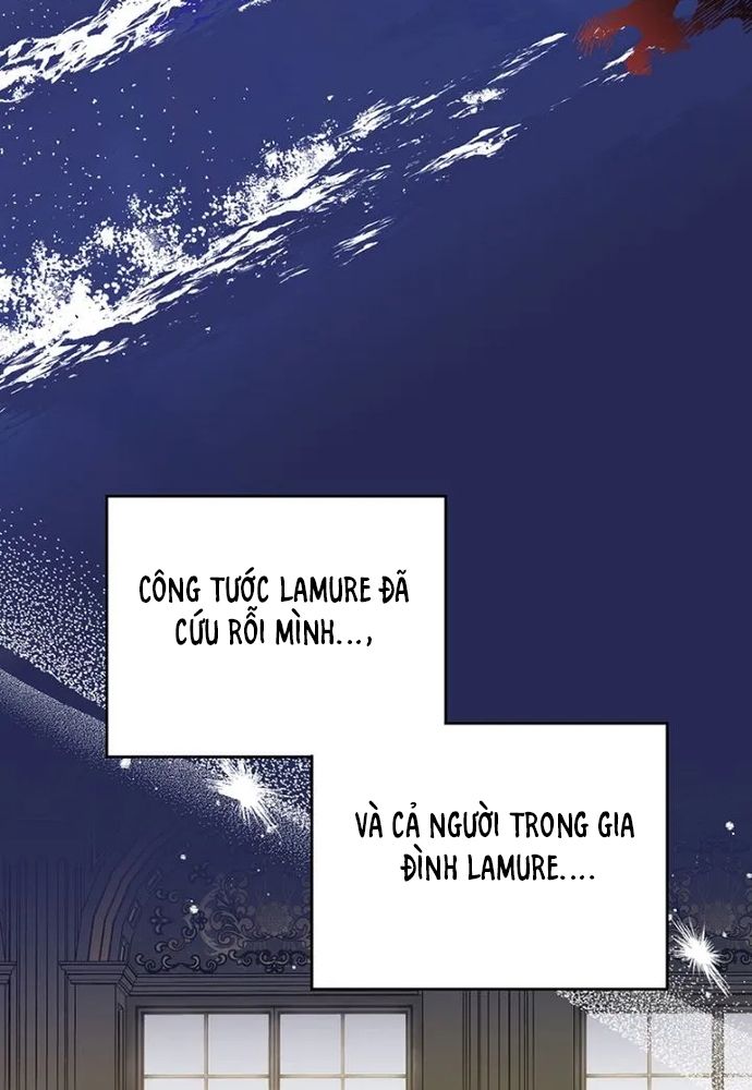 Sự Quyến Rũ Của Người Vợ Chapter 53 - 8