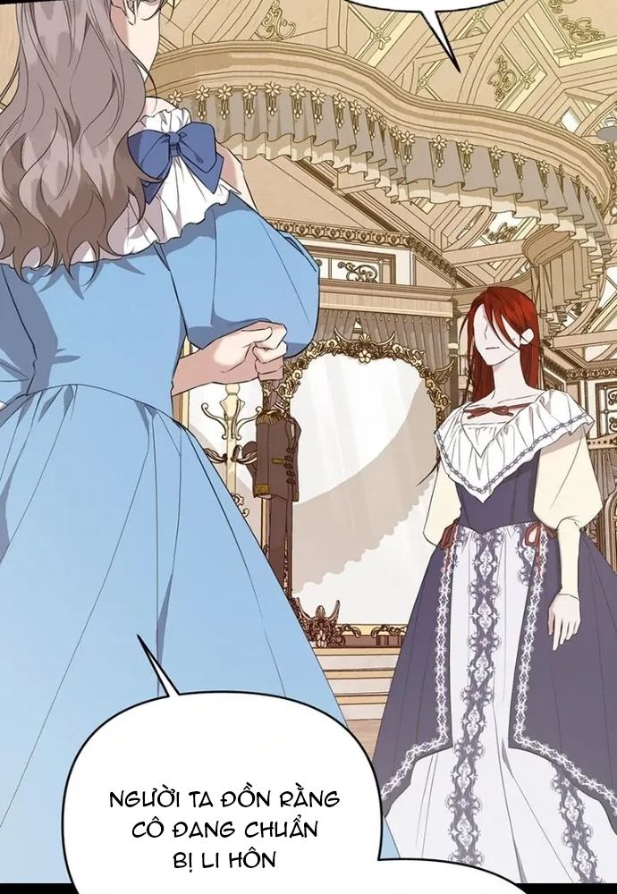 Sự Quyến Rũ Của Người Vợ Chapter 53 - 71