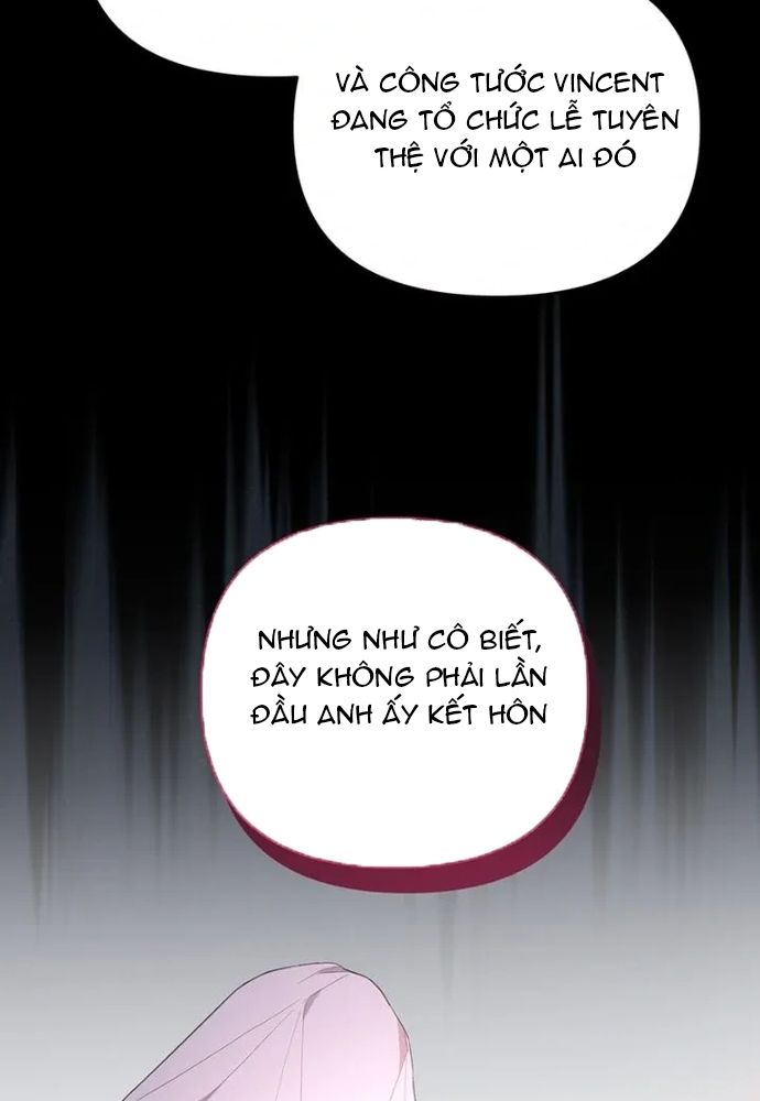 Sự Quyến Rũ Của Người Vợ Chapter 53 - 72