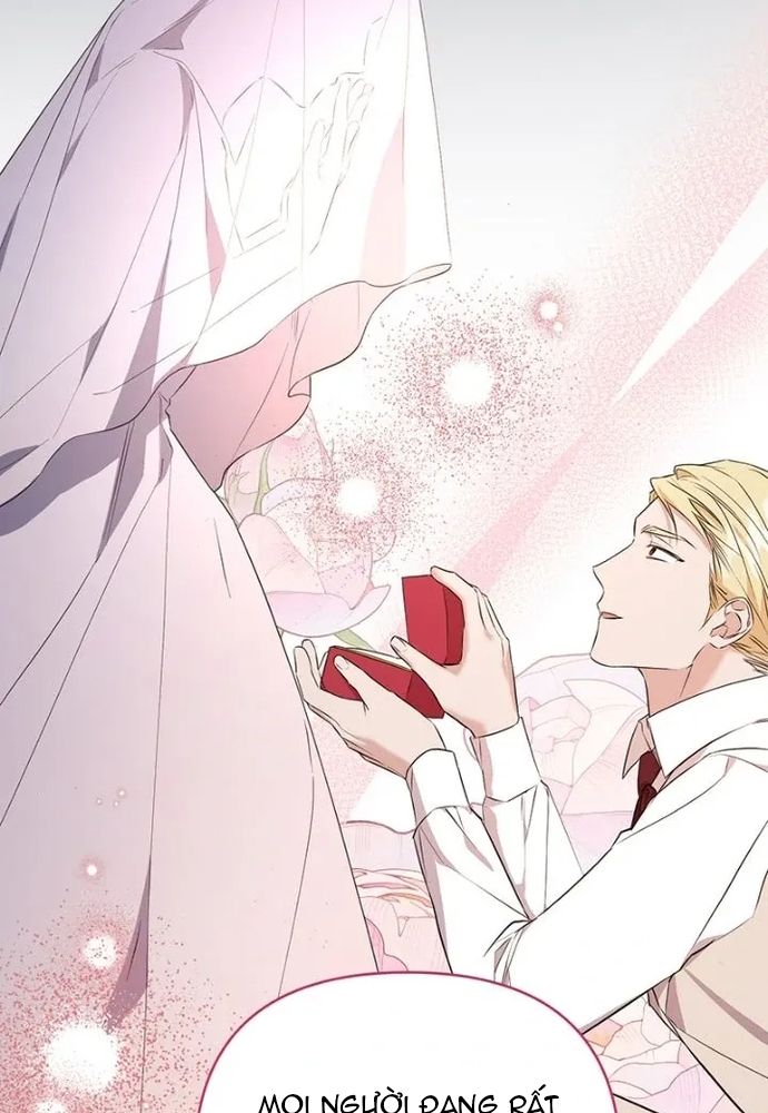 Sự Quyến Rũ Của Người Vợ Chapter 53 - 73