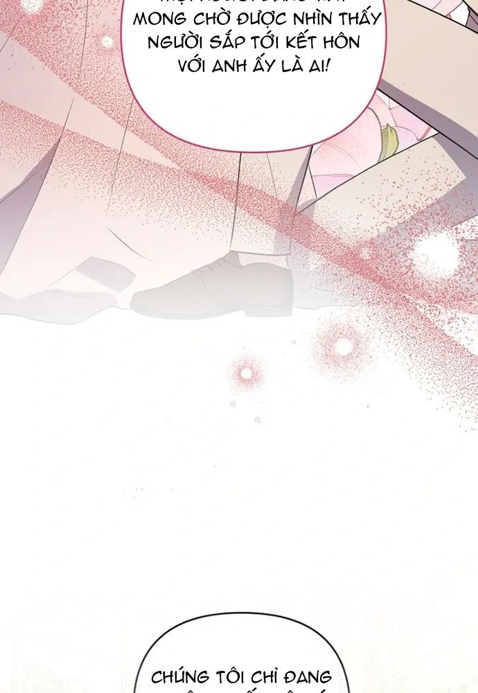 Sự Quyến Rũ Của Người Vợ Chapter 53 - 74