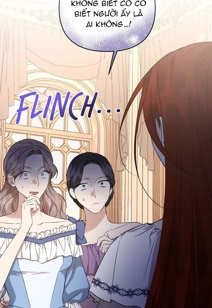 Sự Quyến Rũ Của Người Vợ Chapter 53 - 75