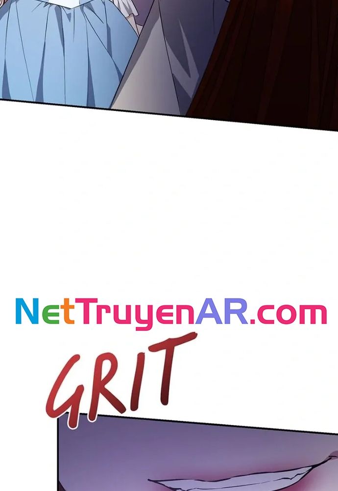 Sự Quyến Rũ Của Người Vợ Chapter 53 - 76