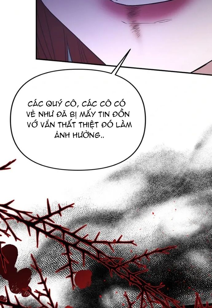 Sự Quyến Rũ Của Người Vợ Chapter 53 - 77