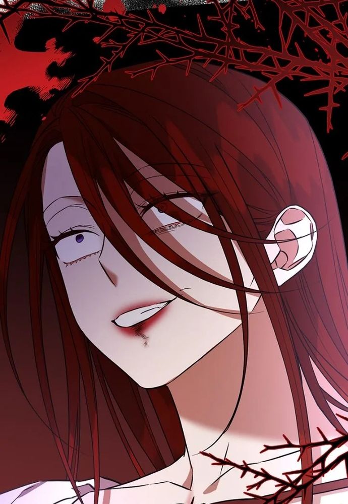 Sự Quyến Rũ Của Người Vợ Chapter 53 - 78