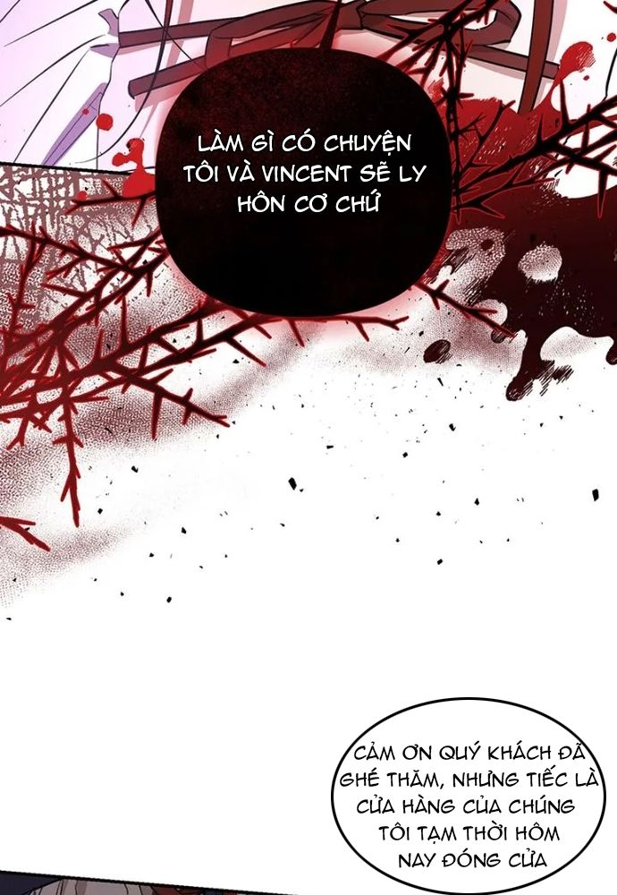 Sự Quyến Rũ Của Người Vợ Chapter 53 - 79