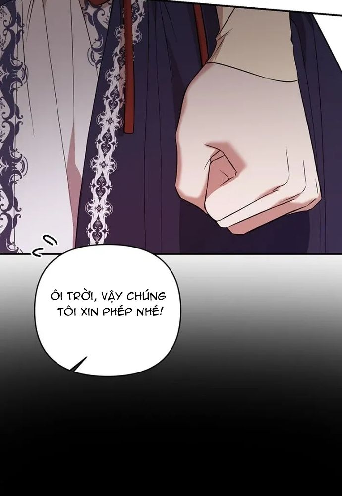 Sự Quyến Rũ Của Người Vợ Chapter 53 - 80