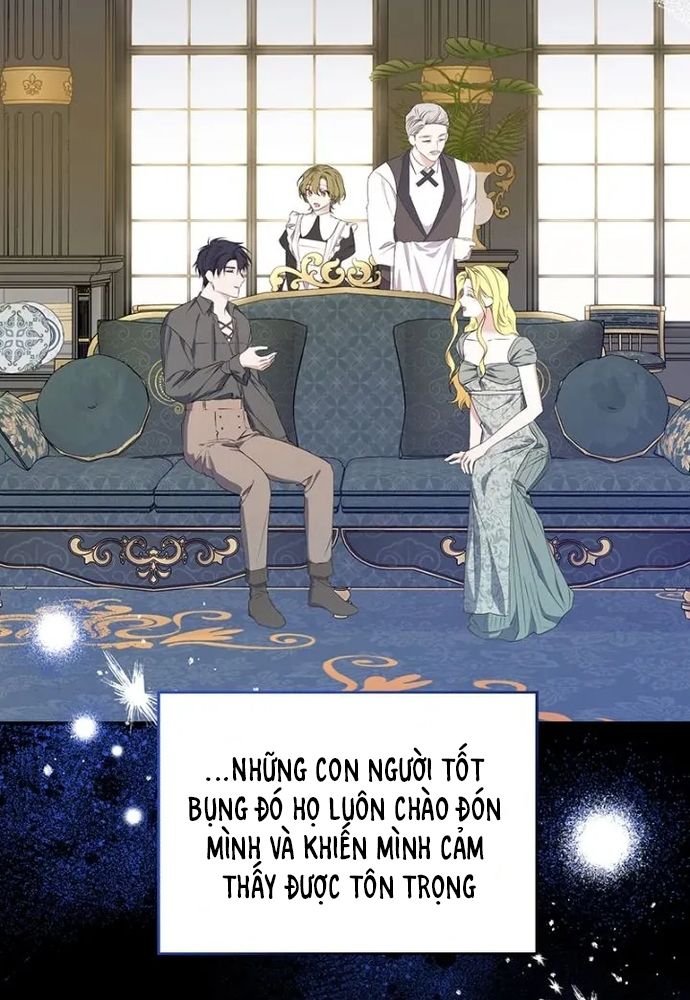 Sự Quyến Rũ Của Người Vợ Chapter 53 - 9