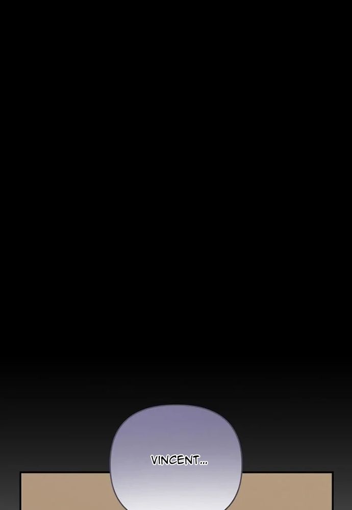 Sự Quyến Rũ Của Người Vợ Chapter 53 - 81