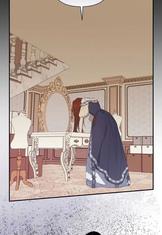 Sự Quyến Rũ Của Người Vợ Chapter 53 - 82