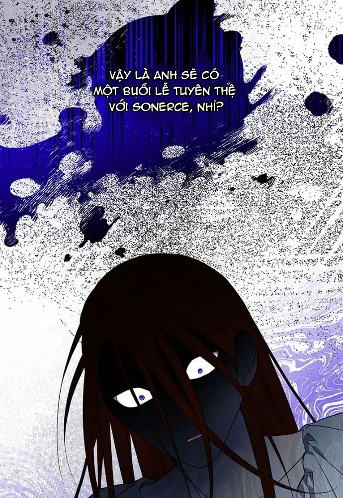 Sự Quyến Rũ Của Người Vợ Chapter 53 - 83