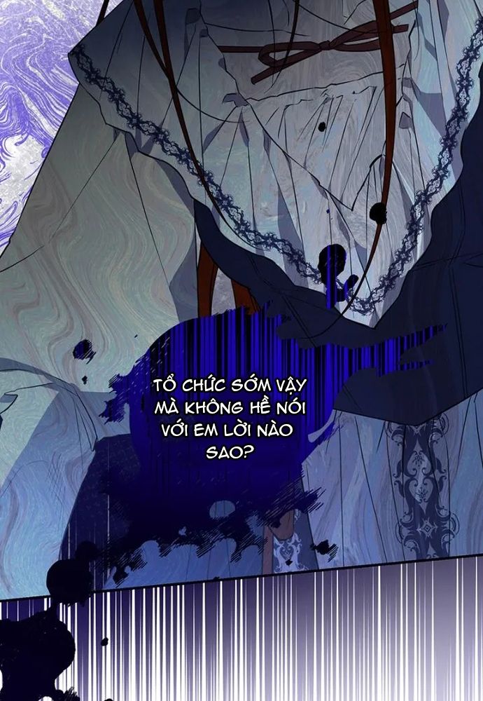 Sự Quyến Rũ Của Người Vợ Chapter 53 - 84