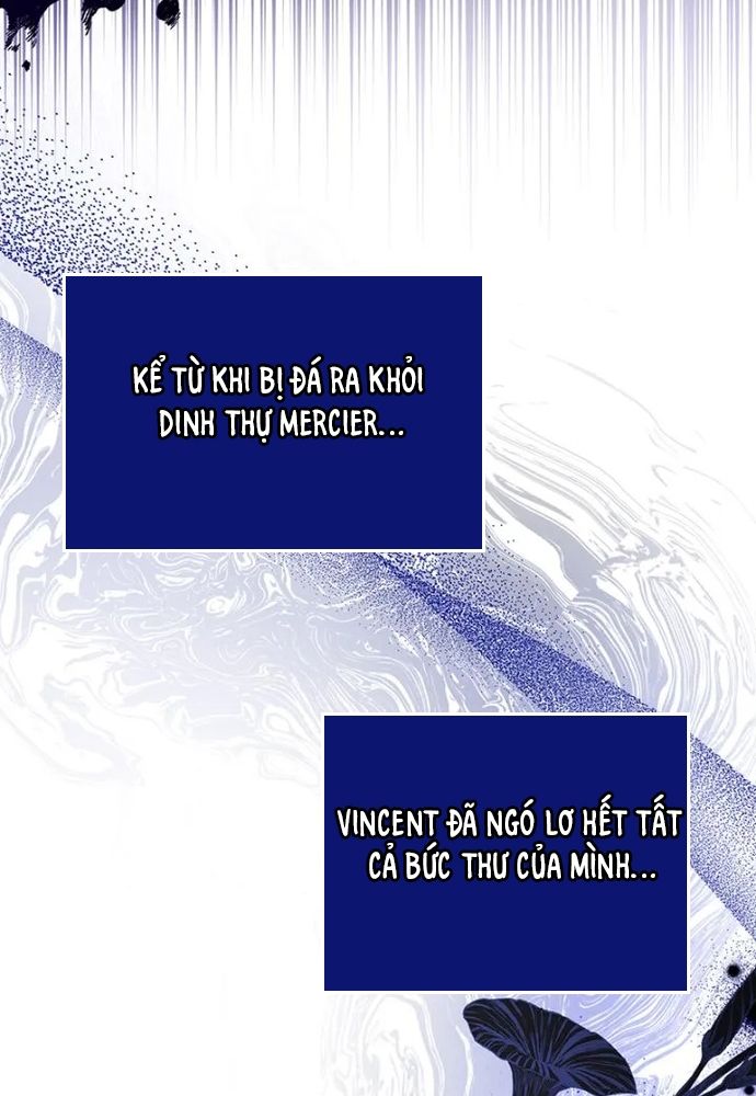 Sự Quyến Rũ Của Người Vợ Chapter 53 - 85