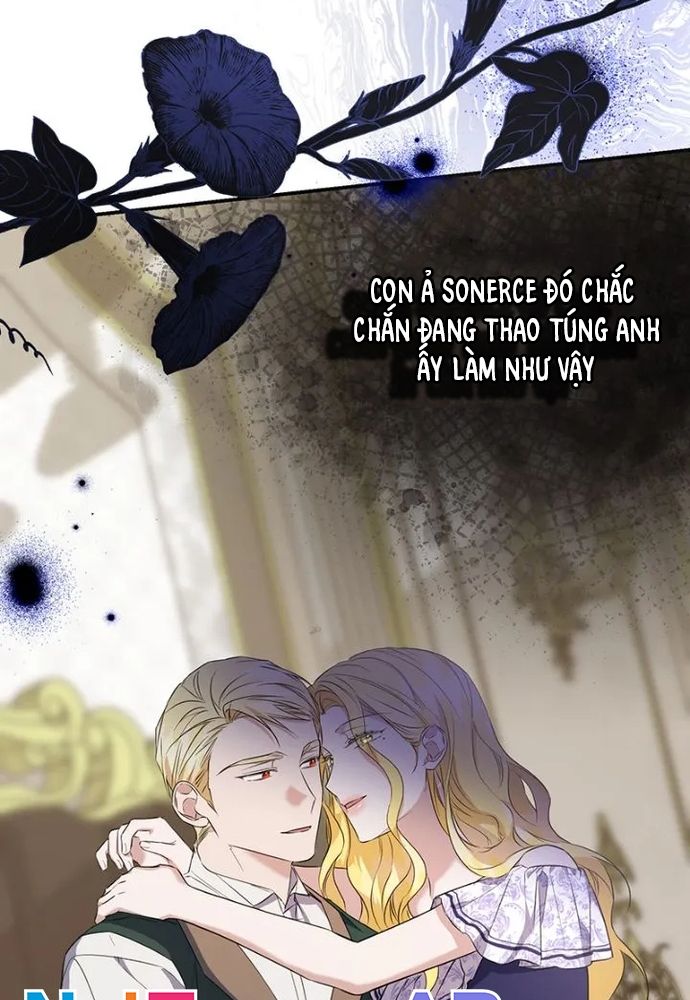 Sự Quyến Rũ Của Người Vợ Chapter 53 - 86