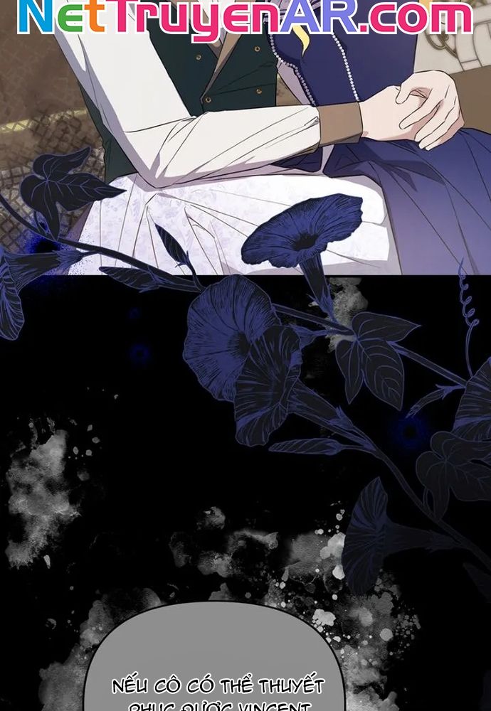 Sự Quyến Rũ Của Người Vợ Chapter 53 - 87