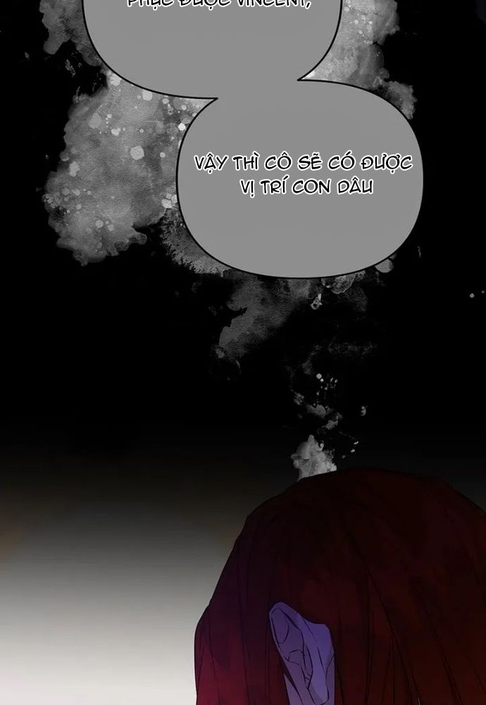 Sự Quyến Rũ Của Người Vợ Chapter 53 - 88