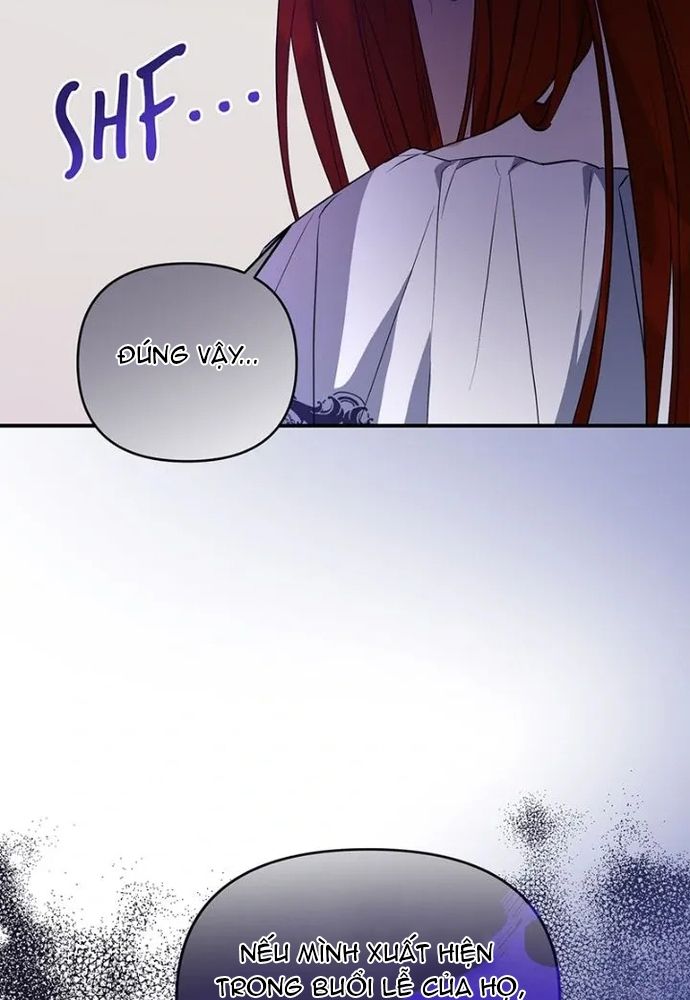 Sự Quyến Rũ Của Người Vợ Chapter 53 - 89