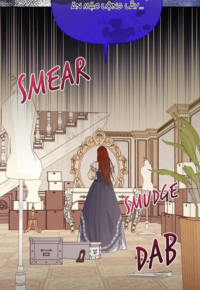 Sự Quyến Rũ Của Người Vợ Chapter 53 - 90