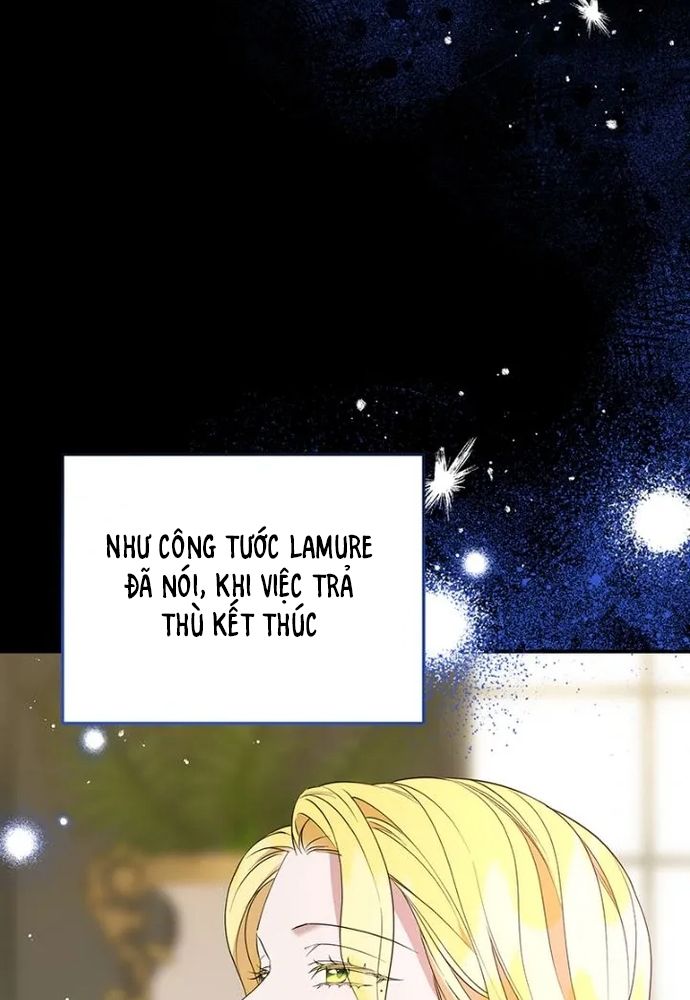 Sự Quyến Rũ Của Người Vợ Chapter 53 - 10