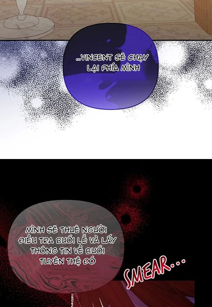 Sự Quyến Rũ Của Người Vợ Chapter 53 - 91