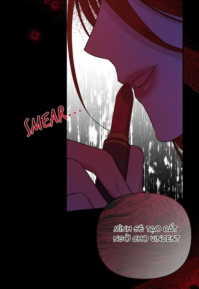 Sự Quyến Rũ Của Người Vợ Chapter 53 - 92