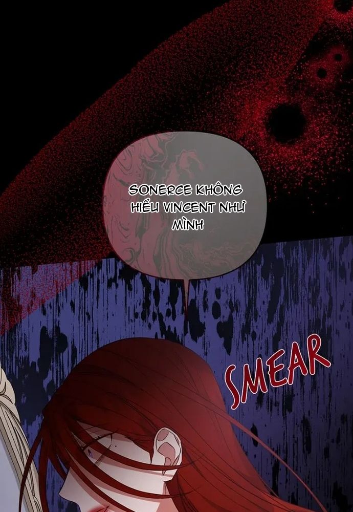 Sự Quyến Rũ Của Người Vợ Chapter 53 - 93