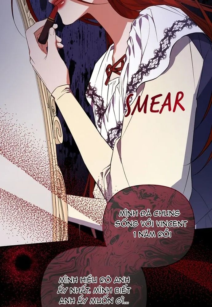 Sự Quyến Rũ Của Người Vợ Chapter 53 - 94