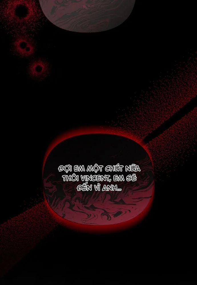 Sự Quyến Rũ Của Người Vợ Chapter 53 - 95