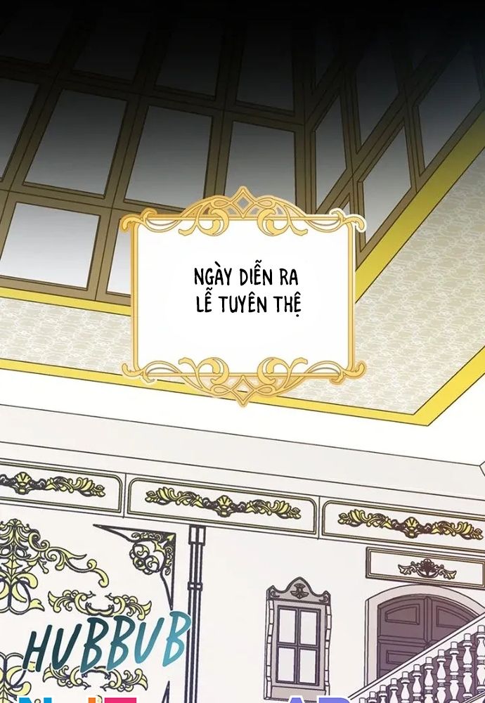 Sự Quyến Rũ Của Người Vợ Chapter 53 - 96