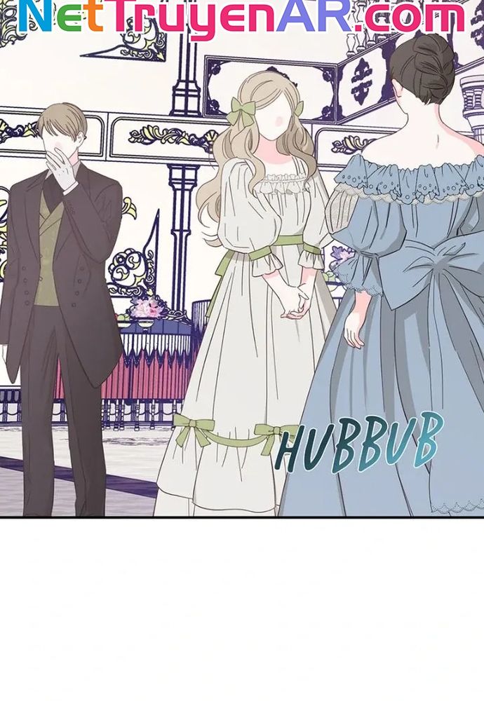 Sự Quyến Rũ Của Người Vợ Chapter 53 - 97