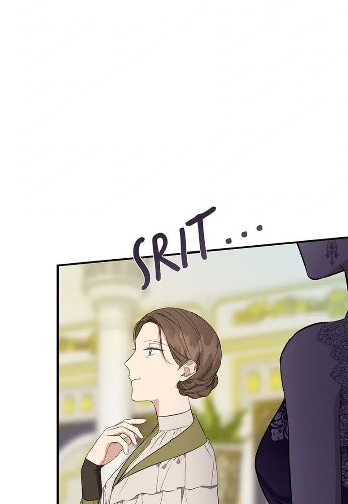 Sự Quyến Rũ Của Người Vợ Chapter 53 - 98