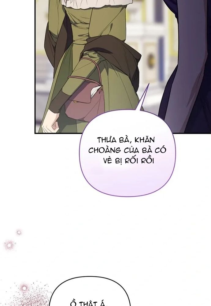 Sự Quyến Rũ Của Người Vợ Chapter 53 - 99