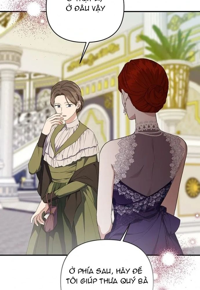 Sự Quyến Rũ Của Người Vợ Chapter 53 - 100