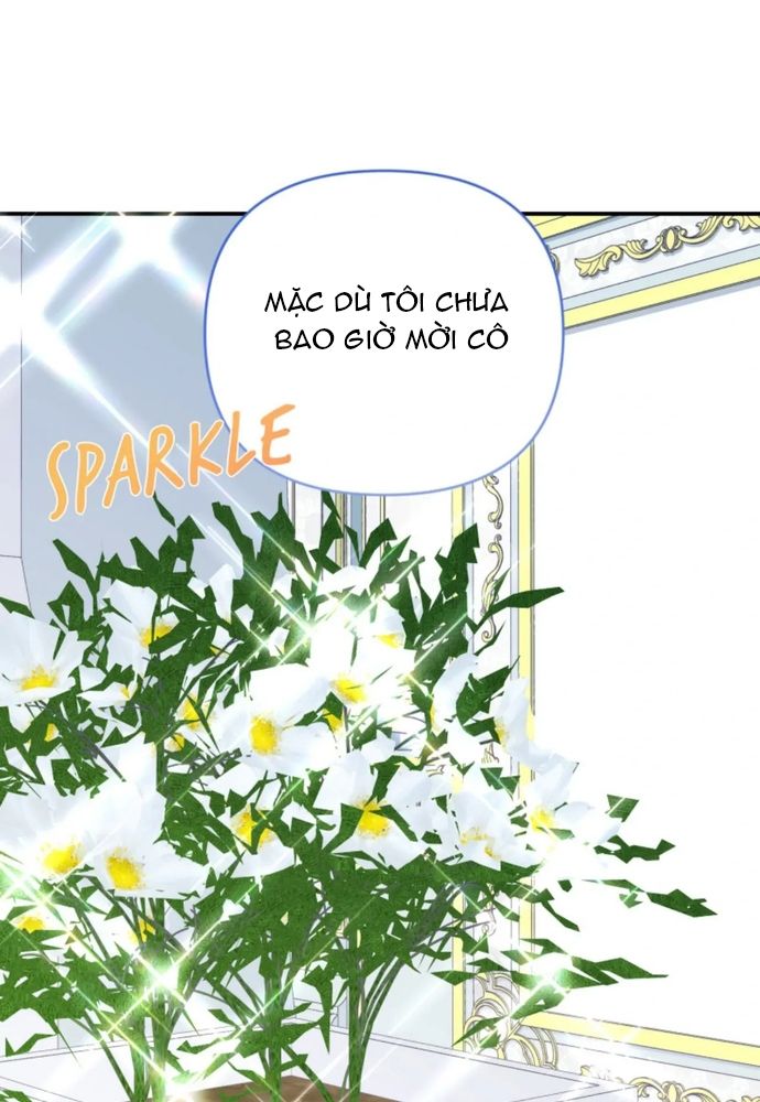 Sự Quyến Rũ Của Người Vợ Chapter 54 - 2