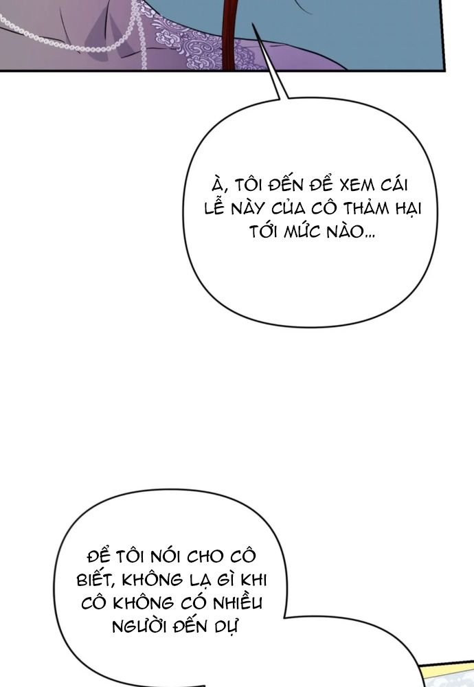 Sự Quyến Rũ Của Người Vợ Chapter 54 - 11